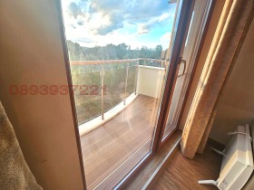 ������� 2-����� | Imot.bg � ����� ������ 14