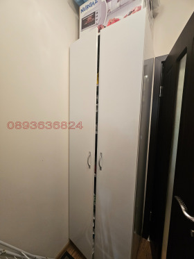 ������� 2-����� | Imot.bg � ����� ������ 13