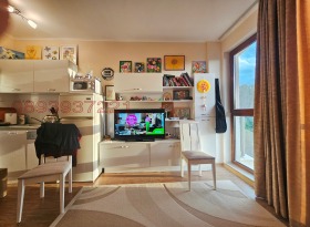 ������� 2-����� | Imot.bg � ����� ������ 12