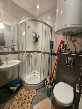 ������� 2-����� | Imot.bg � ����� ������ 16