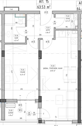 ������� 2-����� | Imot.bg � ����� ������ 4