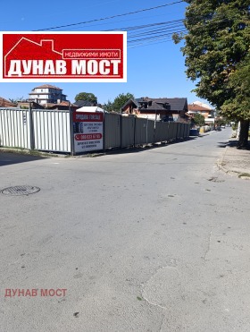 ������� 2-����� | Imot.bg � ����� ������ 5
