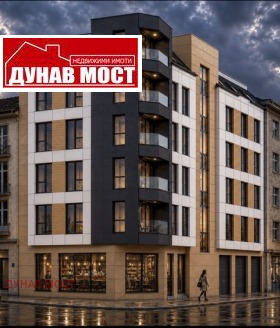 ������� 2-����� | Imot.bg � ����� ������ 2