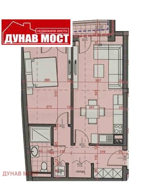 ������� 2-����� | Imot.bg � ����� ������ 2