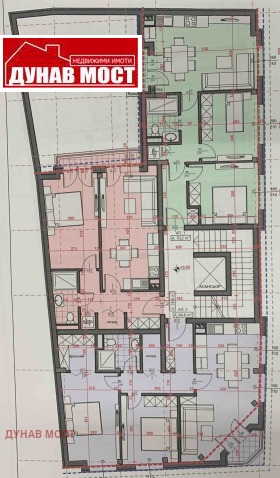 ������� 2-����� | Imot.bg � ����� ������ 3