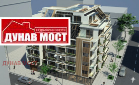 ������� 2-����� | Imot.bg � ����� ������ 2