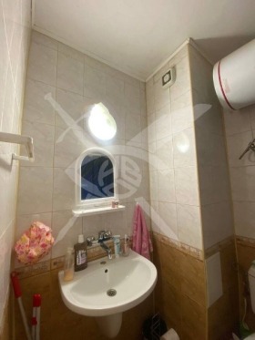 ������� 2-����� | Imot.bg � ����� ������ 6