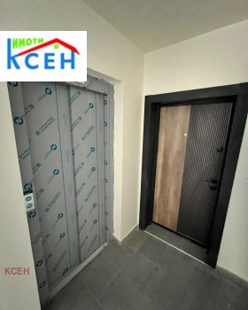 ����� ������� 2-�����,���� ���������, ������>