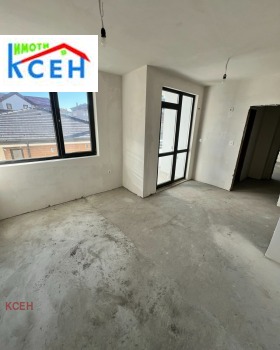 ������� 2-����� | Imot.bg � ����� ������ 5