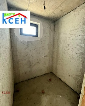 ����� ������� 2-�����,���� ���������, ������