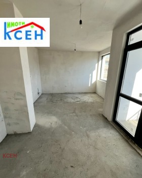 ����� ������� 2-�����,���� ���������, ������