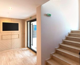 ������� 2-����� | Imot.bg � ����� ������ 12