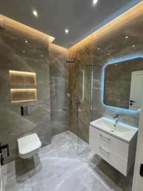 ������� 2-����� | Imot.bg � ����� ������ 9