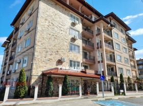 ������� 2-����� | Imot.bg � ����� ������ 17