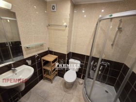 ������� 2-����� | Imot.bg � ����� ������ 14