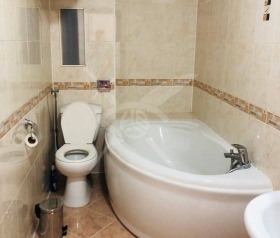 ������� 2-����� | Imot.bg � ����� ������ 5