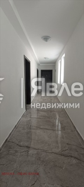 Продава 2-СТАЕН, гр. Бяла, област Варна, снимка 5 - Апартаменти - 54459402