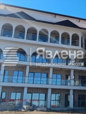 ������� 2-����� | Imot.bg � ����� ������ 4