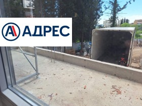 ������� 2-����� | Imot.bg � ����� ������ 4