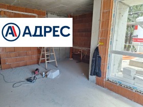 ������� 2-����� | Imot.bg � ����� ������ 2