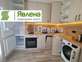 ������� 2-����� | Imot.bg � ����� ������ 4