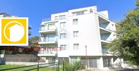 ������� 2-����� | Imot.bg � ����� ������ 16