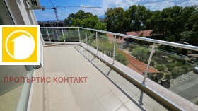 ������� 2-����� | Imot.bg � ����� ������ 12