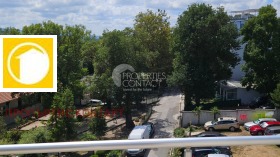 ������� 2-����� | Imot.bg � ����� ������ 13