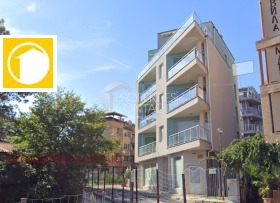 ������� 2-����� | Imot.bg � ����� ������ 15