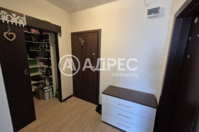 ������� 2-����� | Imot.bg � ����� ������ 8