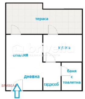 ������� 2-����� | Imot.bg � ����� ������ 17