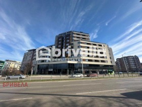 ������� 2-����� | Imot.bg � ����� ������ 12