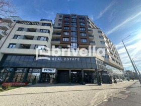 ������� 2-����� | Imot.bg � ����� ������ 11