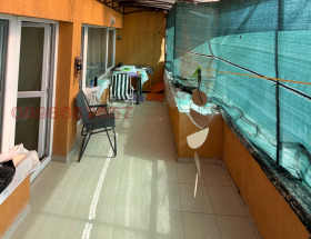 ������� 2-����� | Imot.bg � ����� ������ 5