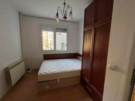 ������� 3-����� | Imot.bg � ����� ������ 4