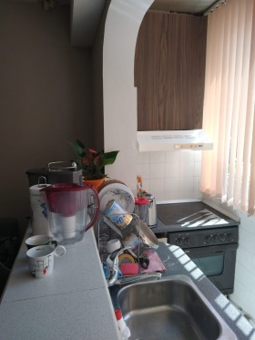 ������� 3-����� | Imot.bg � ����� ������ 2