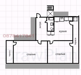 ������� 3-����� | Imot.bg � ����� ������ 17