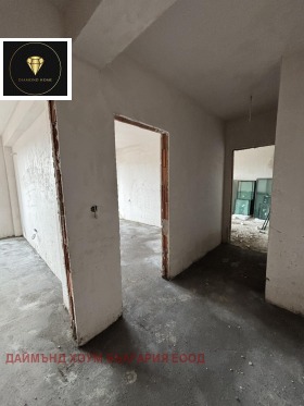 2 bedroom Yuzhen, Plovdiv 9