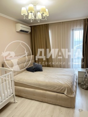  3- | Imot.bg    7