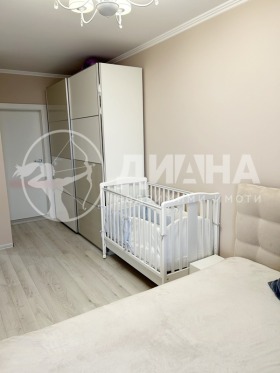  3- | Imot.bg    8