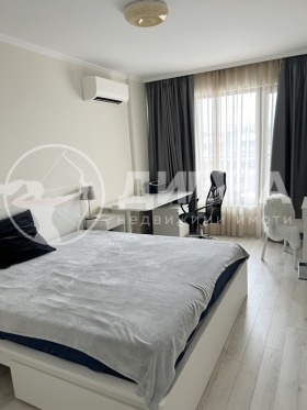  3- | Imot.bg    5