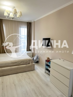  3- | Imot.bg    6