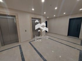  3- | Imot.bg    6