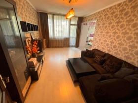 ������� 3-����� | Imot.bg � ����� ������ 3