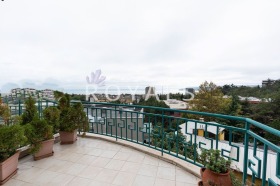 ������� 3-����� | Imot.bg � ����� ������ 15