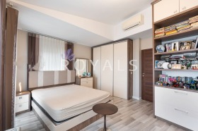 ������� 3-����� | Imot.bg � ����� ������ 5