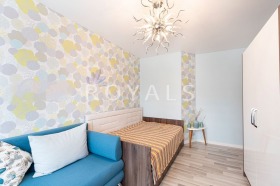 ������� 3-����� | Imot.bg � ����� ������ 8