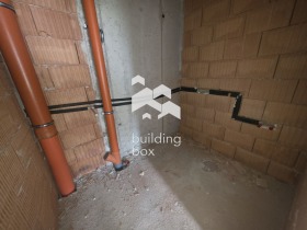 ������� 3-����� | Imot.bg � ����� ������ 7