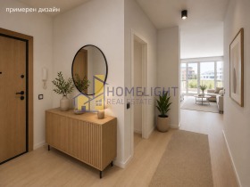 ������� 3-����� | Imot.bg � ����� ������ 11