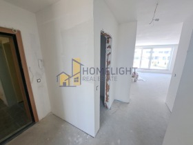 ������� 3-����� | Imot.bg � ����� ������ 12